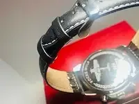 1 focke-wulf wehrmacht horloge - afbeelding 5 van  6