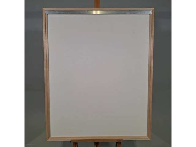 1 framed relief schilderij, hkliving - afbeelding 2 van  10