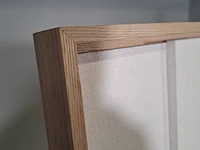 1 framed relief schilderij, hkliving - afbeelding 10 van  10