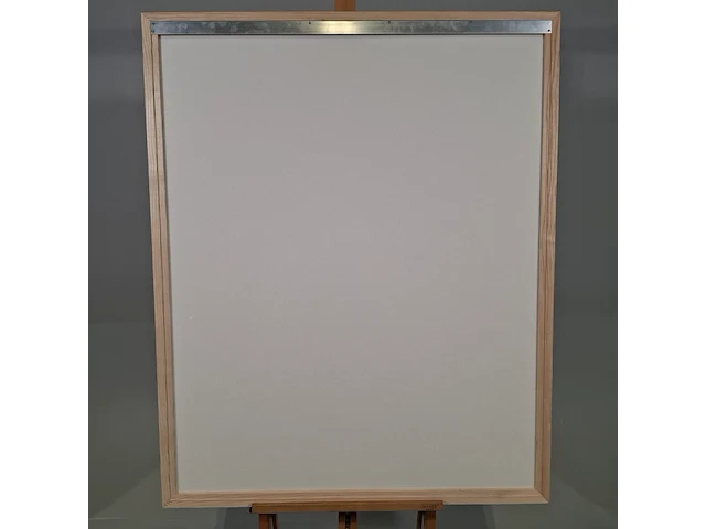 1 framed relief schilderij, hkliving - afbeelding 2 van  10