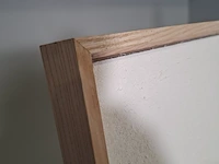 1 framed relief schilderij, hkliving - afbeelding 10 van  10