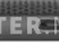 1 fresh 'n rebel - dubbel qi draadloos oplaadpad + 30w voedingsadapter + 1 fresh n rebel - afbeelding 3 van  4