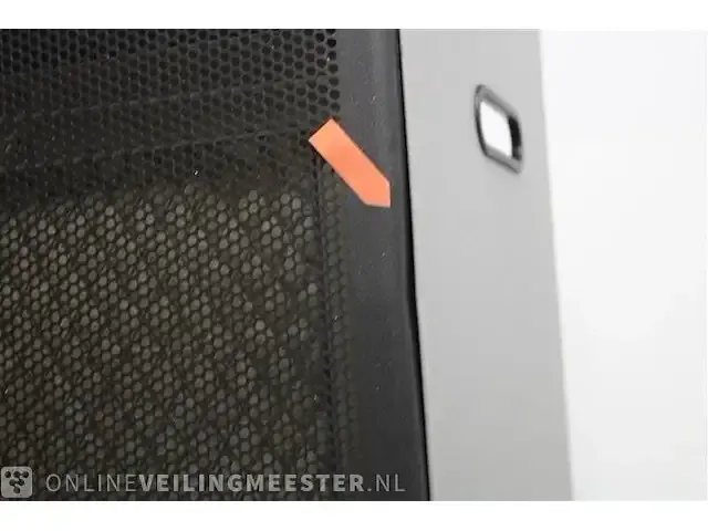 1 gaskatalysator camilla - afbeelding 3 van  3