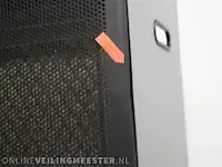 1 gaskatalysator camilla - afbeelding 3 van  3