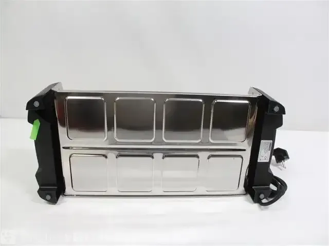 1 gourmetstel - steengrill & raclette party - princess 162830 princess - afbeelding 6 van  7
