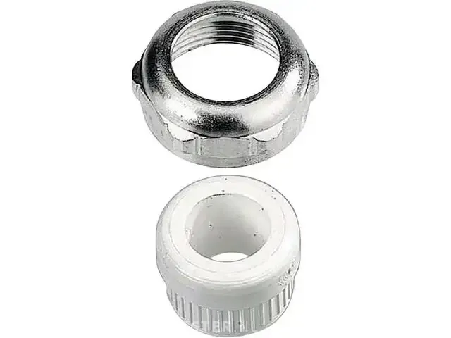 1 halve verbinding 19 12 000 5058 10 st. harting - afbeelding 1 van  2