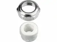 1 halve verbinding 19 12 000 5058 10 st. harting - afbeelding 1 van  2