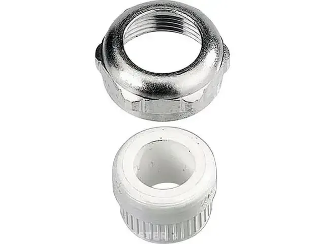 1 halve verbinding 19 12 000 5058 10 st. harting - afbeelding 2 van  2