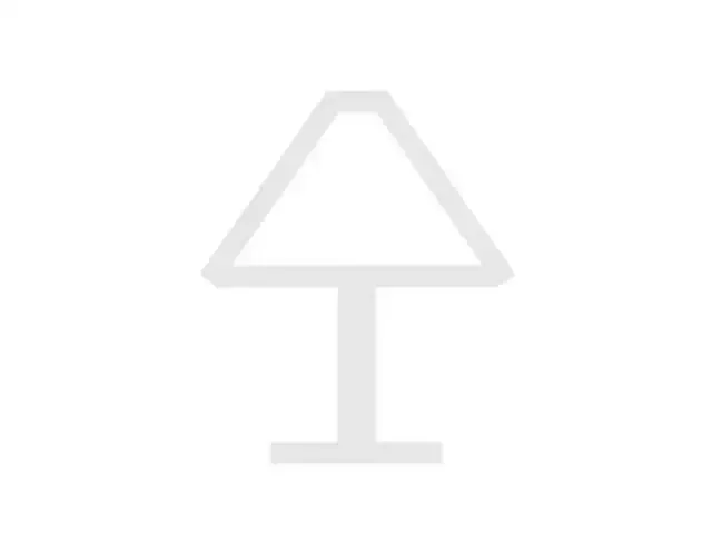 1 heitronic wandlamp 500670 - afbeelding 2 van  4