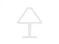 1 heitronic wandlamp 500670 - afbeelding 2 van  4