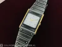 1 horloge - baume mercier le roy - afbeelding 1 van  6