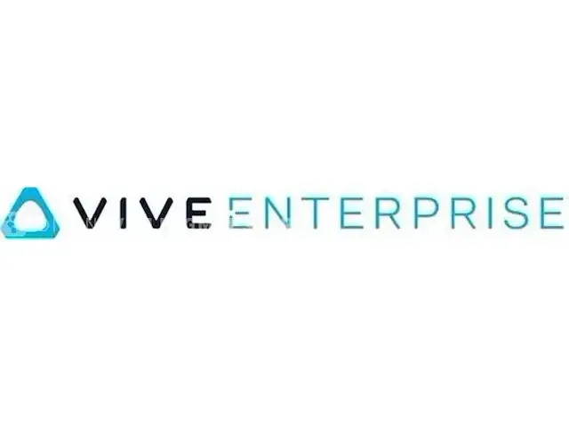 1 htc licentie bedrijfsgarantie service voor live pro en vive pro eye (99h20670 dell - afbeelding 2 van  4