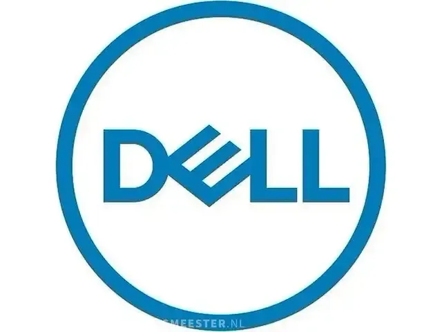 1 htc licentie bedrijfsgarantie service voor live pro en vive pro eye (99h20670 dell - afbeelding 3 van  4