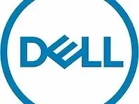 1 htc licentie bedrijfsgarantie service voor live pro en vive pro eye (99h20670 dell - afbeelding 3 van  4