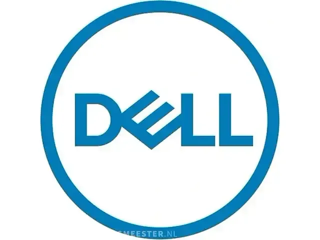 1 htc licentie bedrijfsgarantie service voor live pro en vive pro eye (99h20670 dell - afbeelding 4 van  4