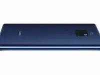 1 huawei mate20 dual-sim smartphonebundel (6,53 inch, 128 gb interne opslag - afbeelding 2 van  3