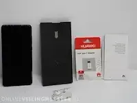 1 huawei mate20 dual-sim smartphonebundel (6,53 inch, 128 gb interne opslag - afbeelding 3 van  3
