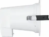 1 inbouw comfort 13 w ww-tw ws - led ledvance - afbeelding 1 van  4