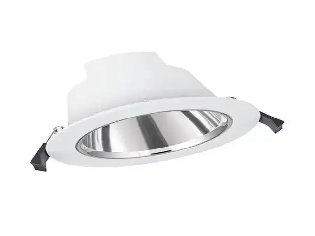 1 inbouw comfort 13 w ww-tw ws - led ledvance - afbeelding 2 van  4