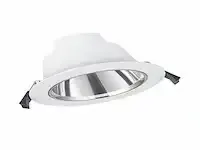 1 inbouw comfort 13 w ww-tw ws - led ledvance - afbeelding 2 van  4