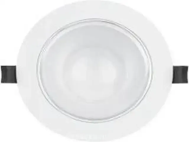 1 inbouw comfort 13 w ww-tw ws - led ledvance - afbeelding 3 van  4