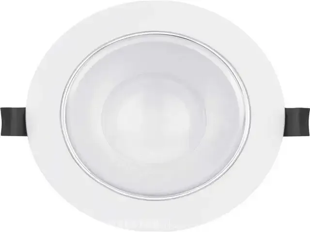 1 inbouw comfort 13 w ww-tw ws - led ledvance - afbeelding 4 van  4