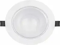 1 inbouw comfort 13 w ww-tw ws - led ledvance - afbeelding 4 van  4