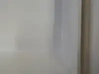 1 inbouwnis looox, wit - afbeelding 2 van  4