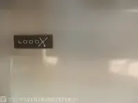 1 inbouwnis looox, wit - afbeelding 3 van  4