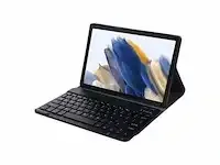 1 just in case samsung galaxy tab a8 premium qwerty bluetooth