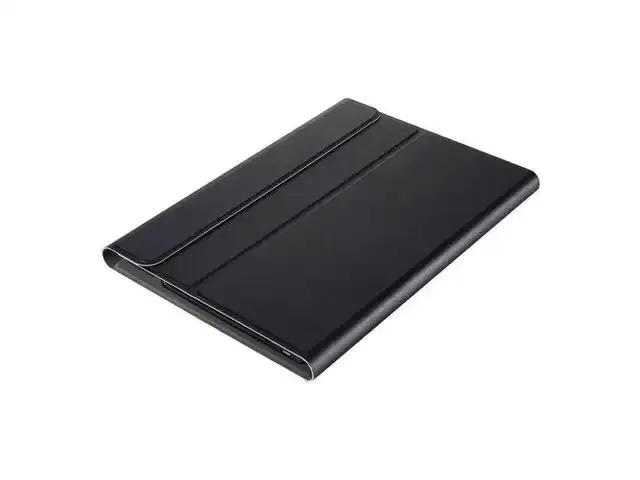 1 just in case samsung galaxy tab a8 premium qwerty bluetooth - afbeelding 2 van  4