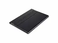 1 just in case samsung galaxy tab a8 premium qwerty bluetooth - afbeelding 2 van  4