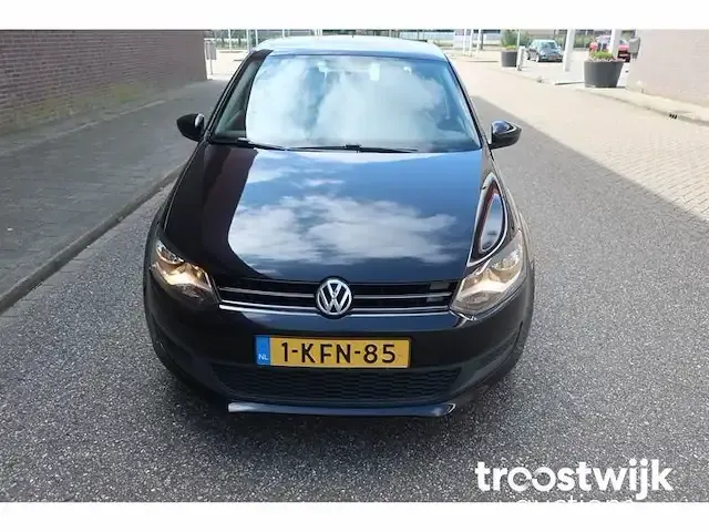 1-kfn-85 - afbeelding 6 van  14