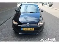 1-kfn-85 - afbeelding 6 van  14