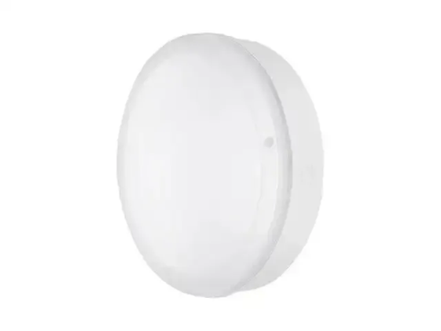 1 led oppervlakte bulkhead sensor 250 10w 840 ledvance - afbeelding 1 van  4