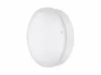 1 led oppervlakte bulkhead sensor 250 10w 840 ledvance - afbeelding 1 van  4