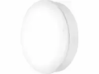 1 led oppervlakte bulkhead sensor 250 10w 840 ledvance - afbeelding 2 van  4