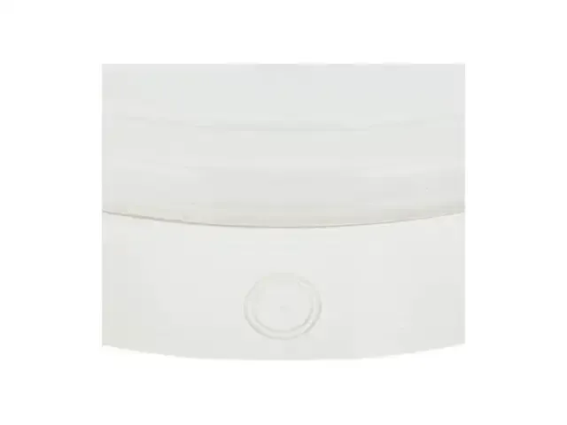1 led oppervlakte bulkhead sensor 250 10w 840 ledvance - afbeelding 3 van  4