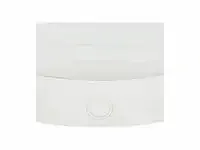 1 led oppervlakte bulkhead sensor 250 10w 840 ledvance - afbeelding 3 van  4