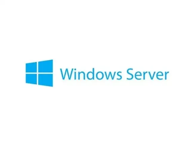 1 lenovo winsrv 2019 remote dt cal 5 gebruiker microsoft - afbeelding 1 van  4