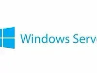 1 lenovo winsrv 2019 remote dt cal 5 gebruiker microsoft - afbeelding 1 van  4