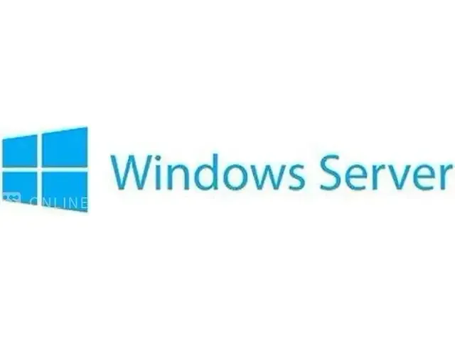 1 lenovo winsrv 2019 remote dt cal 5 gebruiker microsoft - afbeelding 2 van  4
