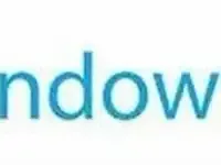 1 lenovo winsrv 2019 remote dt cal 5 gebruiker microsoft - afbeelding 2 van  4