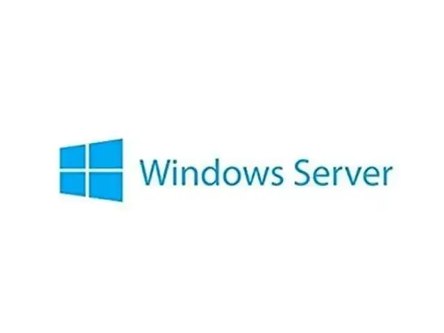 1 lenovo winsrv 2019 remote dt cal 5 gebruiker microsoft - afbeelding 3 van  4