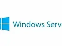 1 lenovo winsrv 2019 remote dt cal 5 gebruiker microsoft - afbeelding 3 van  4