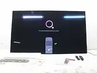 1 lg oled 65gx6la - afbeelding 5 van  6