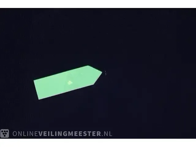 1 lg oled 65gx6la - afbeelding 6 van  6