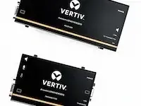 1 longview single vga usb audio catx 300m vertiv - afbeelding 3 van  4