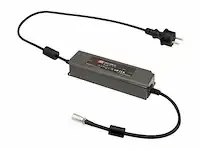 1 mean well owa-120e-30 externe voeding 120w 30 - afbeelding 1 van  4