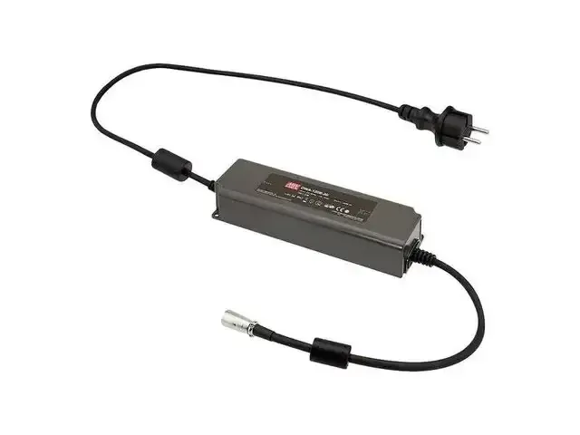 1 mean well owa-120e-30 externe voeding 120w 30 - afbeelding 3 van  4